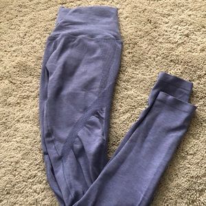 Alphalete Aero Leggings